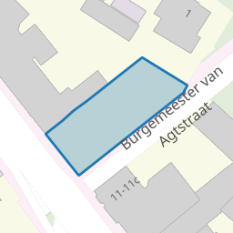 Perceel HZE00-F-4796