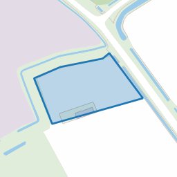 Perceel HZE00-F-4800