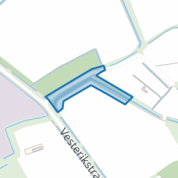 Perceel HZE00-F-4802