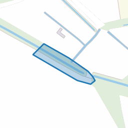 Perceel HZE00-F-4804