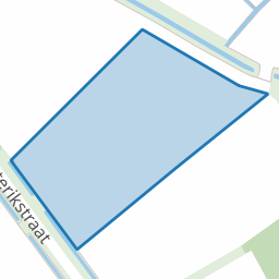 Perceel HZE00-F-4805