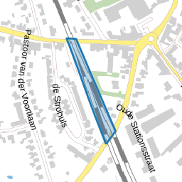 Perceel HZE00-F-4817