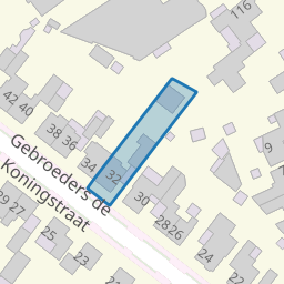 Perceel HZE00-F-4820