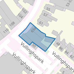 Perceel HZE00-F-4821