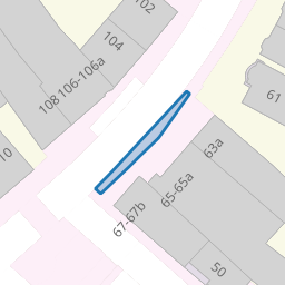 Perceel HZE00-F-4822