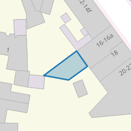 Perceel HZE00-F-4823