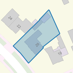 Perceel HZE00-F-4826