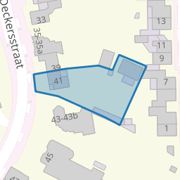 Perceel HZE00-F-4828