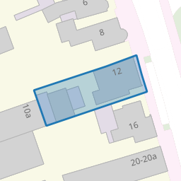 Perceel HZE00-F-4831