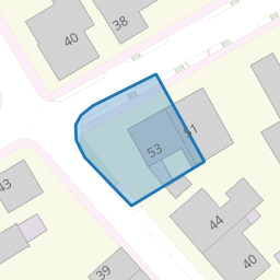 Perceel HZE00-F-4839