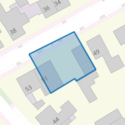 Perceel HZE00-F-4840