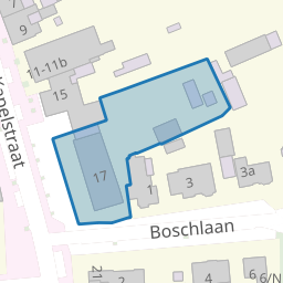 Perceel HZE00-F-4847