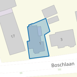 Perceel HZE00-F-4848