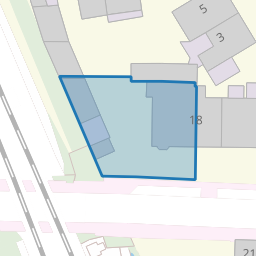 Perceel HZE00-F-4850