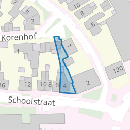 Perceel HZE00-F-4853