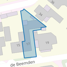 Perceel HZE00-F-4859