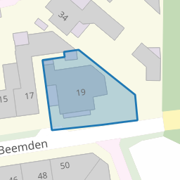 Perceel HZE00-F-4860