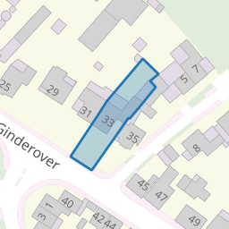 Perceel HZE00-F-4861