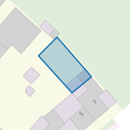 Perceel HZE00-F-4863