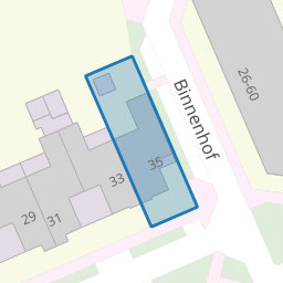 Perceel HZE00-F-4866