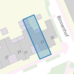 Perceel HZE00-F-4867