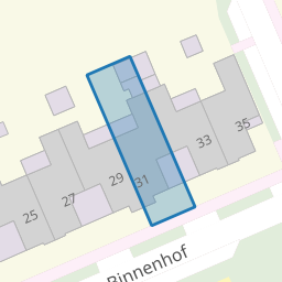 Perceel HZE00-F-4868