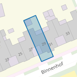 Perceel HZE00-F-4869