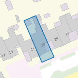 Perceel HZE00-F-4872