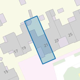 Perceel HZE00-F-4873