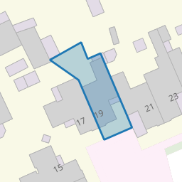 Perceel HZE00-F-4874