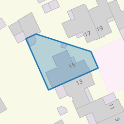 Perceel HZE00-F-4876