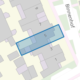 Perceel HZE00-F-4881