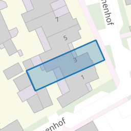 Perceel HZE00-F-4882