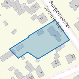 Perceel HZE00-F-4884