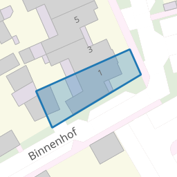Perceel HZE00-F-4887