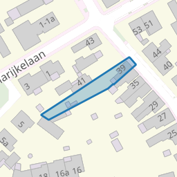 Perceel HZE00-F-4890