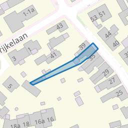 Perceel HZE00-F-4891