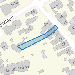 Perceel HZE00-F-4892