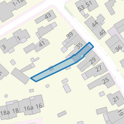 Perceel HZE00-F-4893