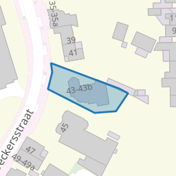 Perceel HZE00-F-4899