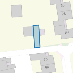 Perceel HZE00-F-4901