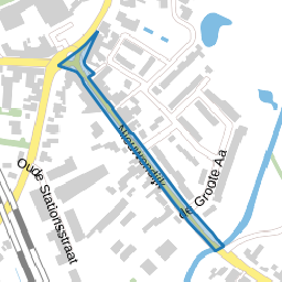 Perceel HZE00-F-4902