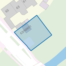 Perceel HZE00-F-4903