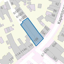 Perceel HZE00-F-4906