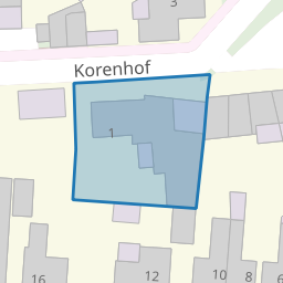 Perceel HZE00-F-4908