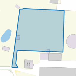 Perceel HZE00-F-4910