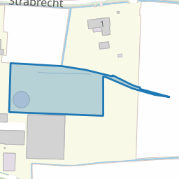 Perceel HZE00-F-4911