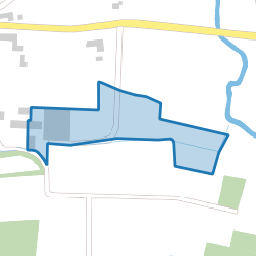 Perceel HZE00-F-4913