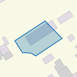 Perceel HZE00-F-4917