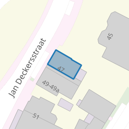 Perceel HZE00-F-4918